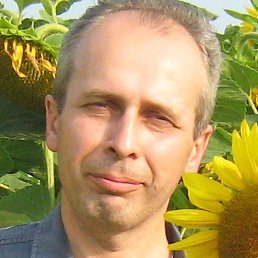 Сергей, Пенза